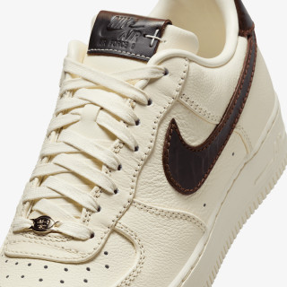 Nike Патики AIR FORCE 1 '07 