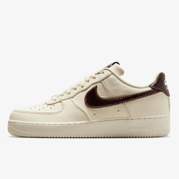 Nike Патики AIR FORCE 1 '07 