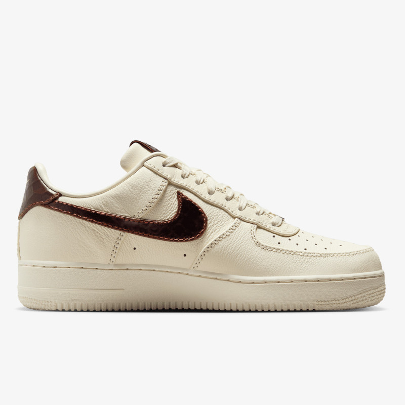 Nike Патики AIR FORCE 1 '07 
