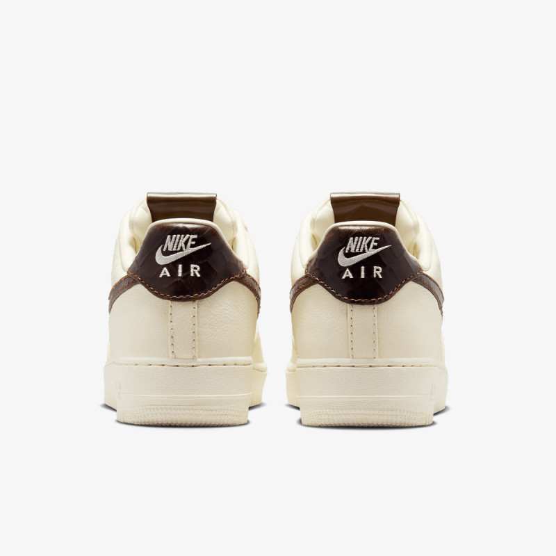 Nike Патики AIR FORCE 1 '07 