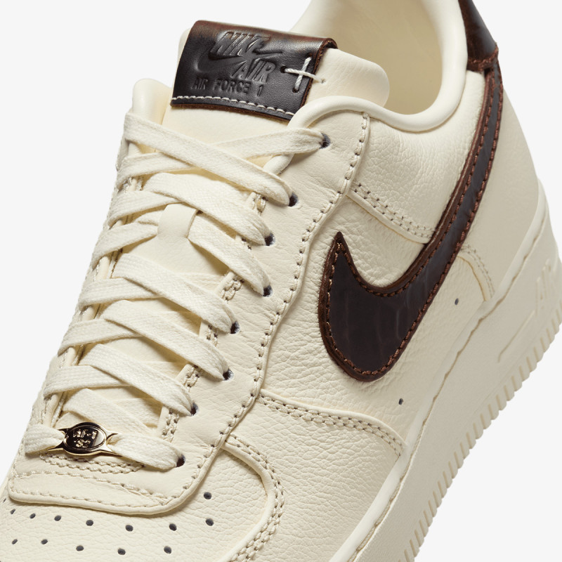 Nike Патики AIR FORCE 1 '07 