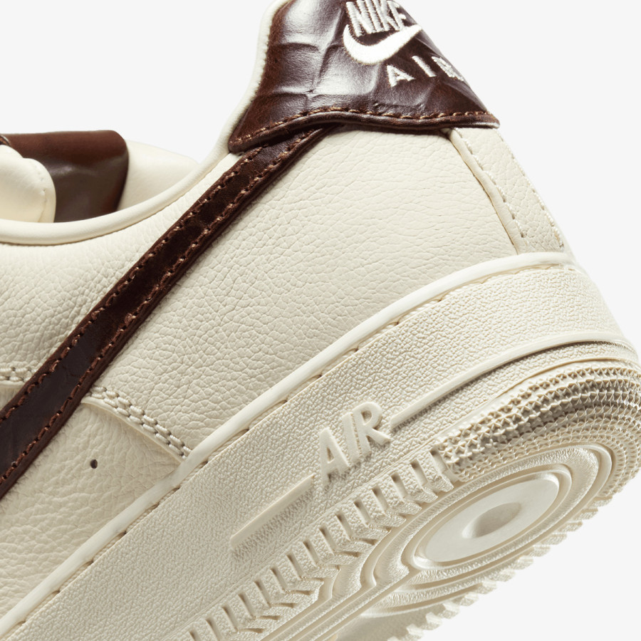 Nike Патики AIR FORCE 1 '07 