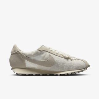 Nike Патики W LD-1000 