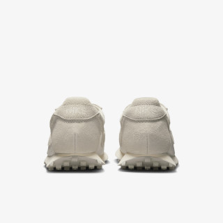 Nike Патики W LD-1000 