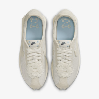Nike Патики W LD-1000 