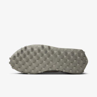 Nike Патики W LD-1000 