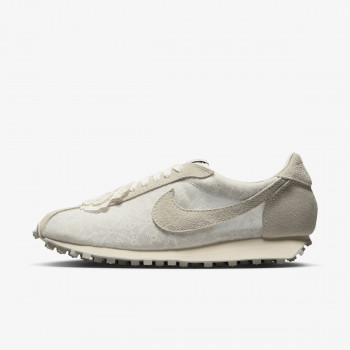 Nike Патики W LD-1000 