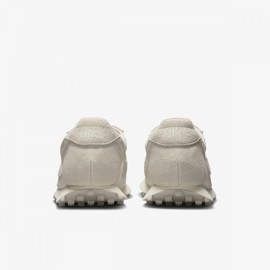 Nike Патики W LD-1000 