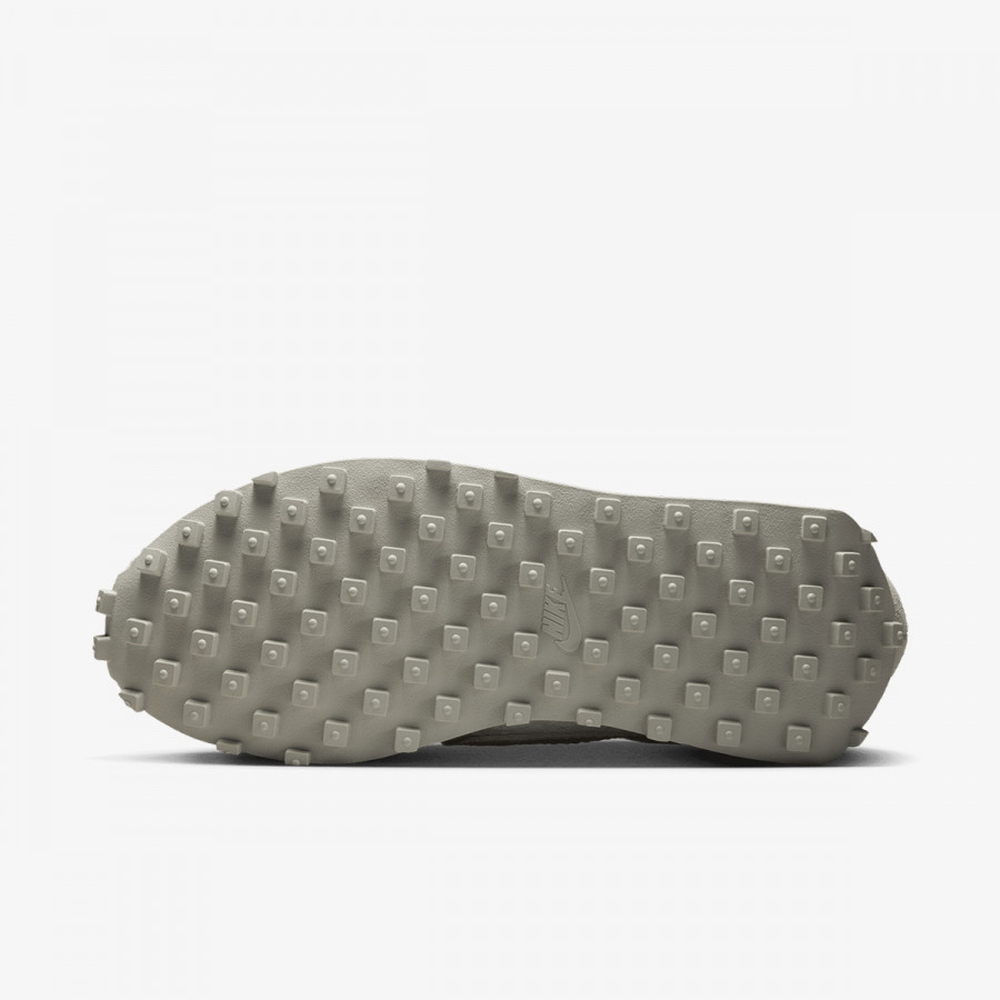 Nike Патики W LD-1000 