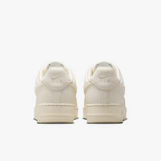 Nike Atlete WMNS AIR FORCE 1 '07 LX CN 