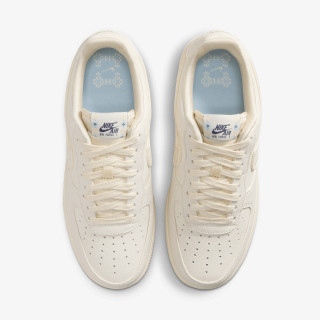 Nike Atlete WMNS AIR FORCE 1 '07 LX CN 