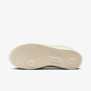 Nike Atlete WMNS AIR FORCE 1 '07 LX CN 