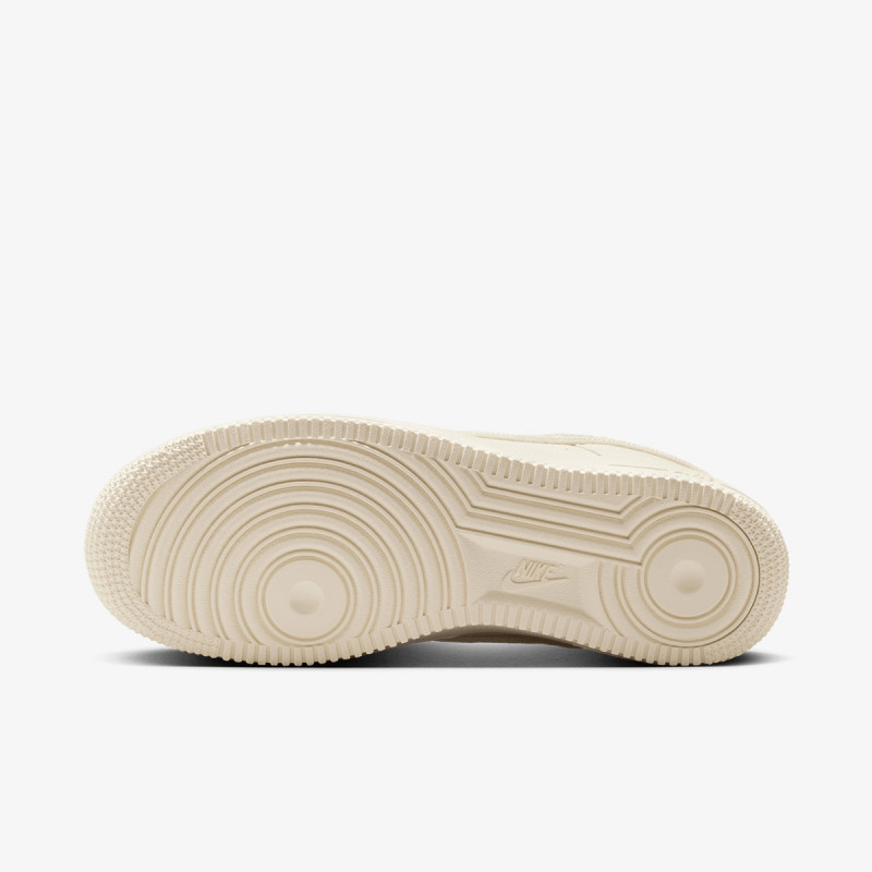 Nike Atlete WMNS AIR FORCE 1 '07 LX CN 