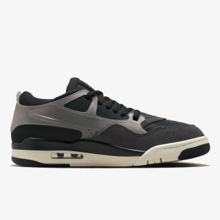 Nike Патики AIR JORDAN 4 RM PSG 