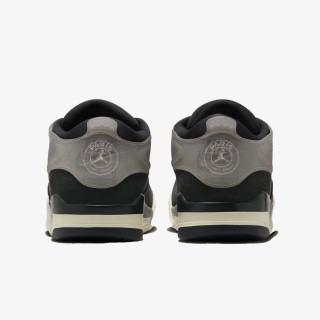Nike Патики AIR JORDAN 4 RM PSG 
