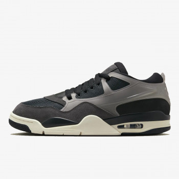 Nike Патики AIR JORDAN 4 RM PSG 