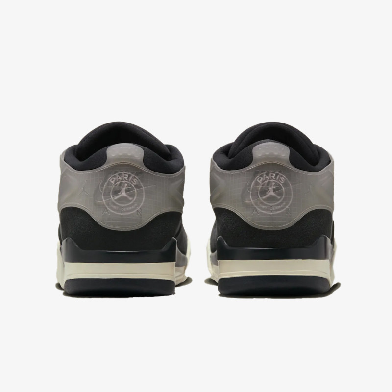Nike Патики AIR JORDAN 4 RM PSG 