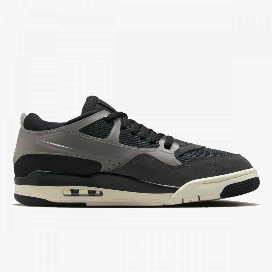 Nike Патики AIR JORDAN 4 RM PSG 