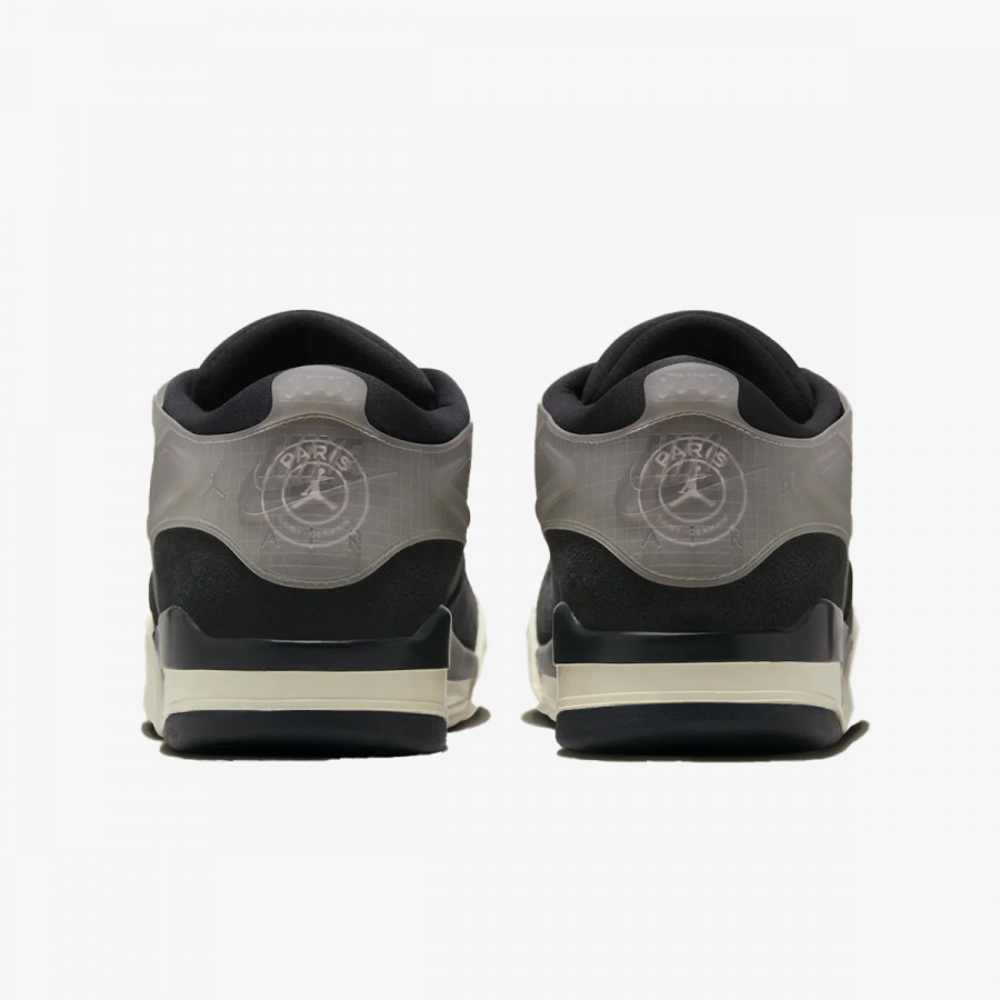 Nike Патики AIR JORDAN 4 RM PSG 