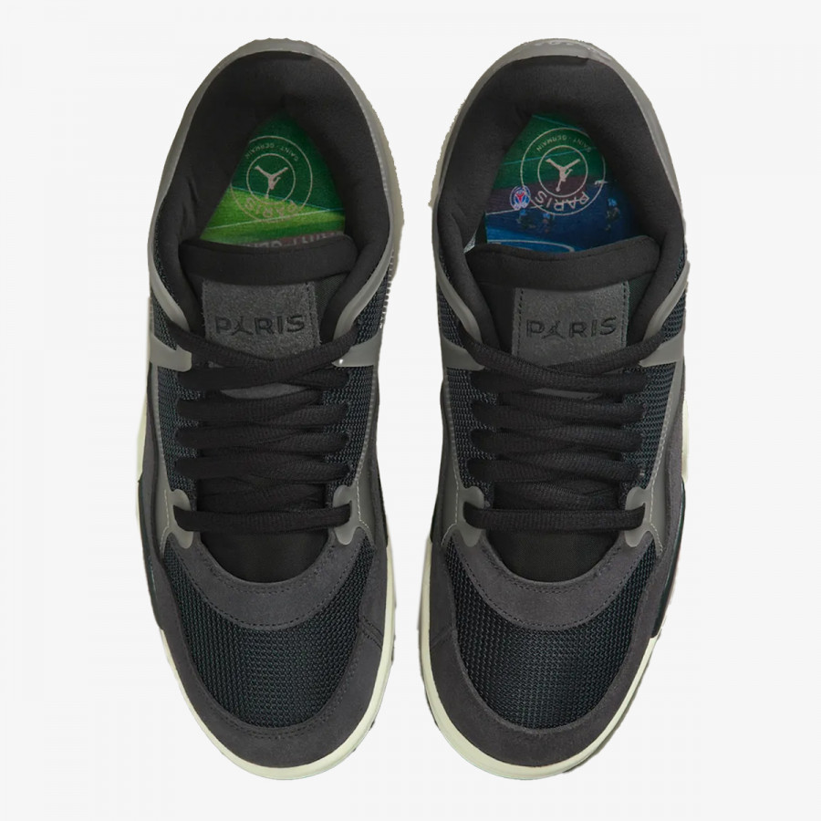 Nike Патики AIR JORDAN 4 RM PSG 