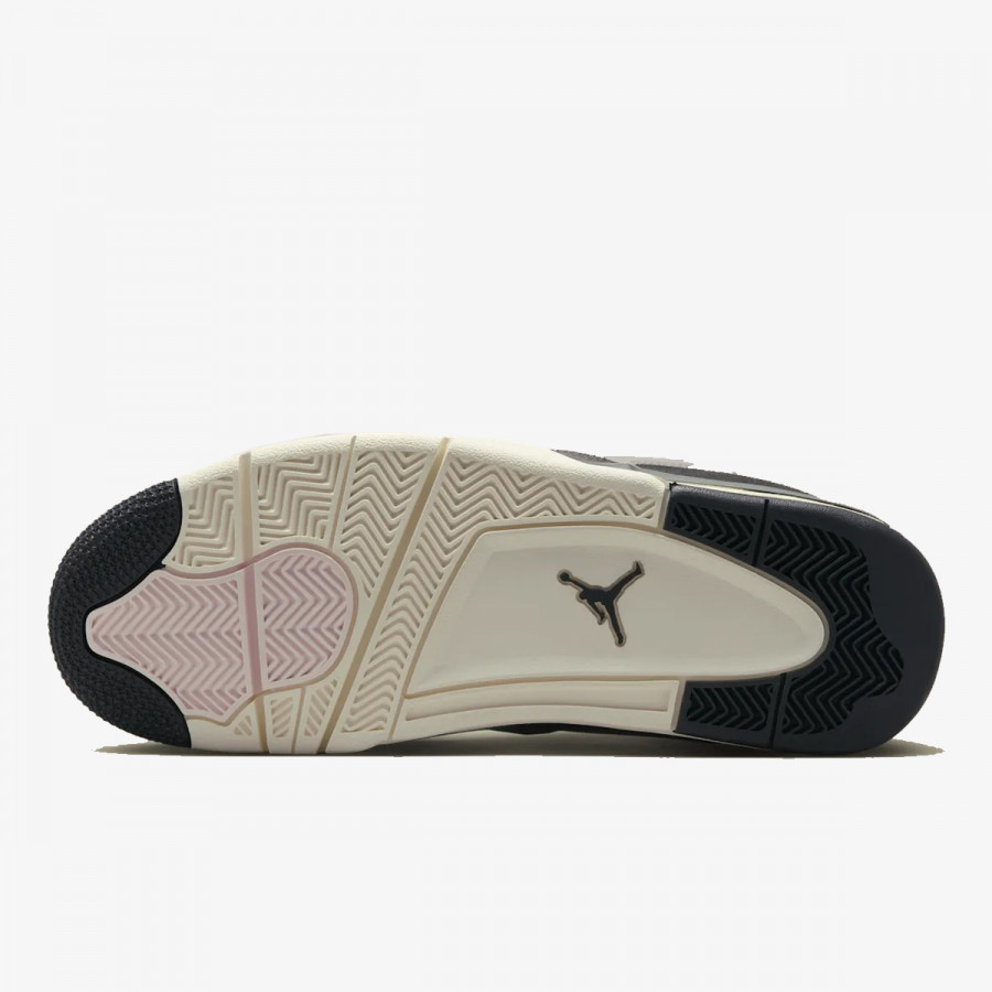 Nike Патики AIR JORDAN 4 RM PSG 
