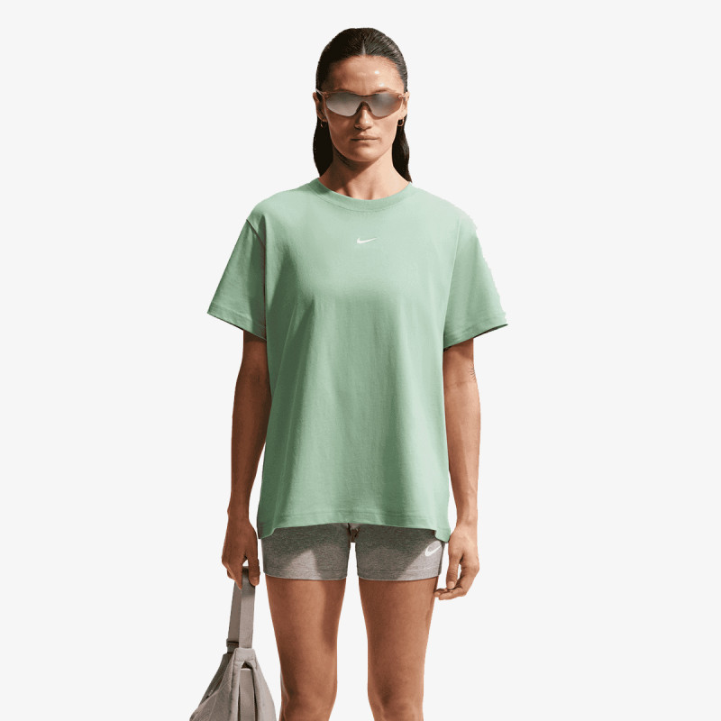 Nike Bluzë W NSW CLASSIC SS TEE 