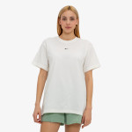 Nike Bluzë W NSW CLASSIC SS TEE 