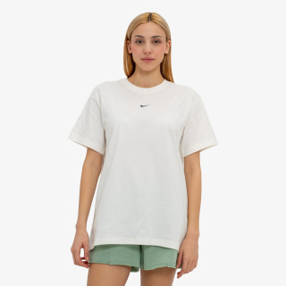 Nike Bluzë W NSW CLASSIC SS TEE 