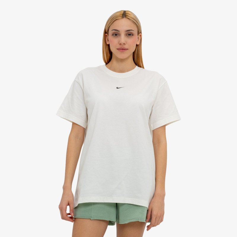 Nike Bluzë W NSW CLASSIC SS TEE 