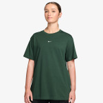Nike Bluzë W NSW CLASSIC SS TEE 
