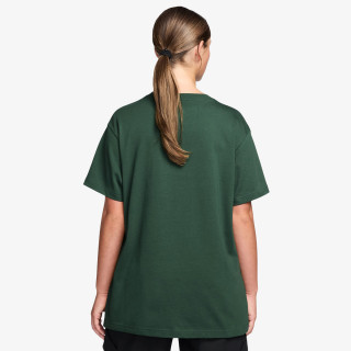 Nike Bluzë W NSW CLASSIC SS TEE 