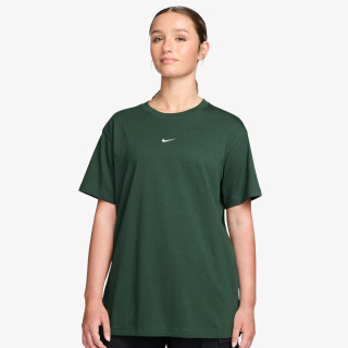 Nike Bluzë W NSW CLASSIC SS TEE 