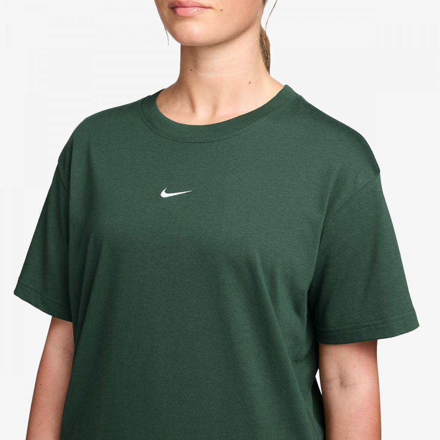 Nike Bluzë W NSW CLASSIC SS TEE 
