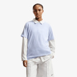 Nike Bluzë W NSW CLASSIC SS TEE 