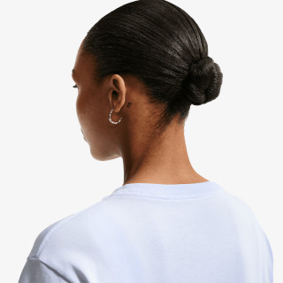 Nike Bluzë W NSW CLASSIC SS TEE 