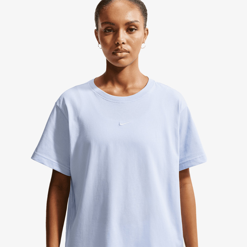 Nike Bluzë W NSW CLASSIC SS TEE 