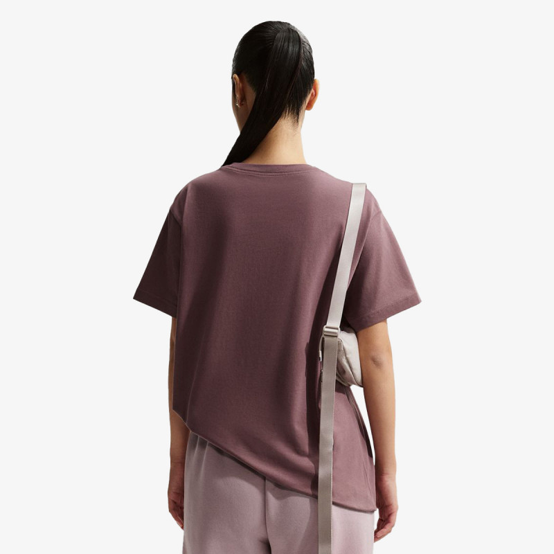 Nike Bluzë W NSW CLASSIC SS TEE 