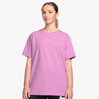 Nike Bluzë W NSW CLASSIC SS TEE 
