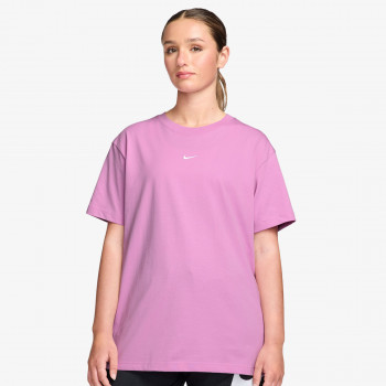 Nike Bluzë W NSW CLASSIC SS TEE 