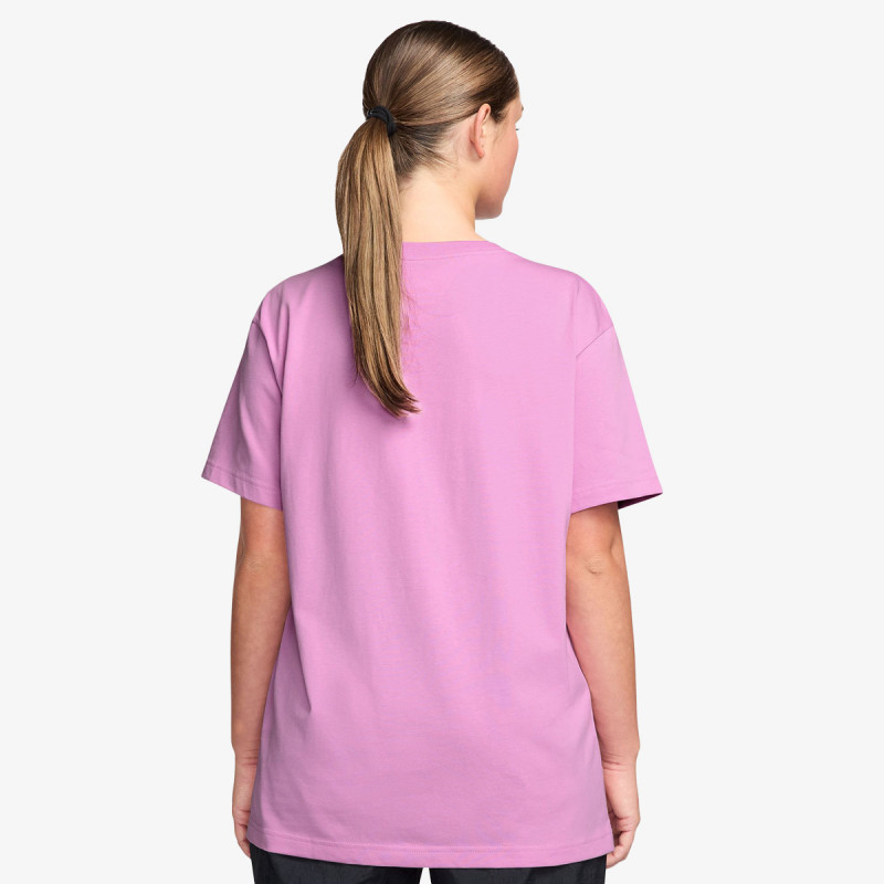 Nike Bluzë W NSW CLASSIC SS TEE 