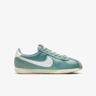 Nike Патики NIKE CORTEZ TXT (GS) 