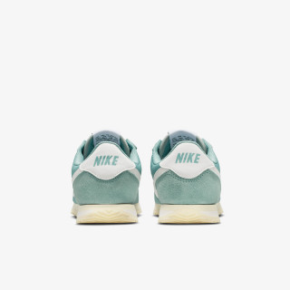 Nike Патики NIKE CORTEZ TXT (GS) 