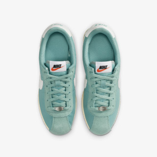 Nike Патики NIKE CORTEZ TXT (GS) 