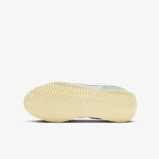 Nike Патики NIKE CORTEZ TXT (GS) 
