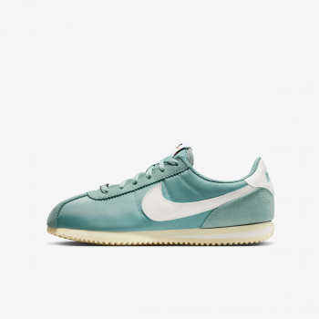 Nike Патики NIKE CORTEZ TXT (GS) 