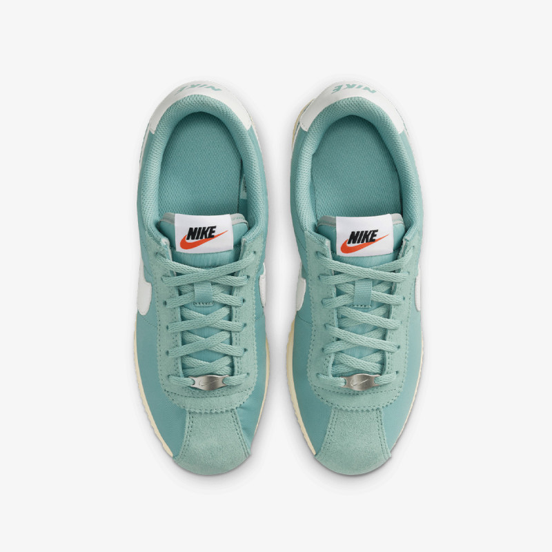 Nike Патики NIKE CORTEZ TXT (GS) 