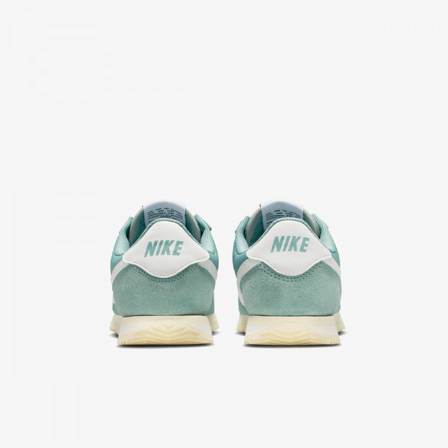 Nike Патики NIKE CORTEZ TXT (GS) 