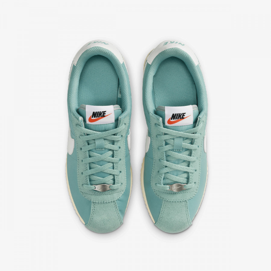 Nike Патики NIKE CORTEZ TXT (GS) 
