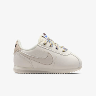 Nike Патики NIKE CORTEZ EASYON BTV EE 