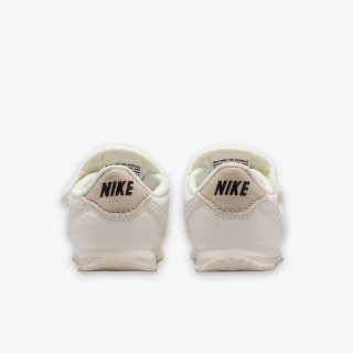 Nike Патики NIKE CORTEZ EASYON BTV EE 